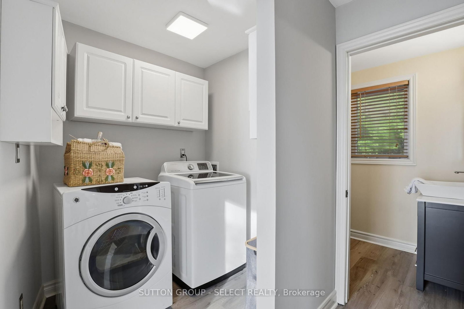 5284 Cliff Road • Lambton Shores, ON photo 18