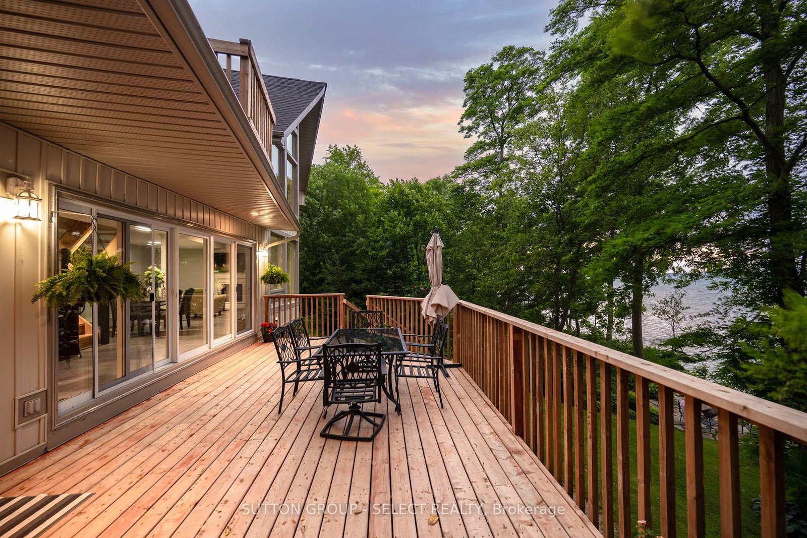 5284 Cliff Road • Lambton Shores, ON photo 21
