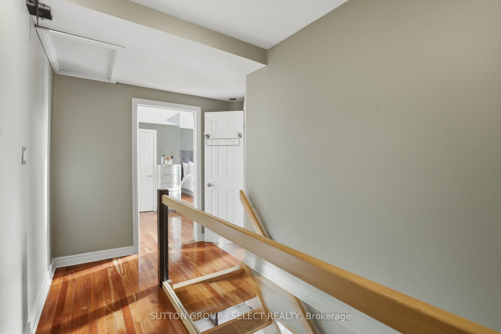 5284 Cliff Road • Lambton Shores, ON photo 22