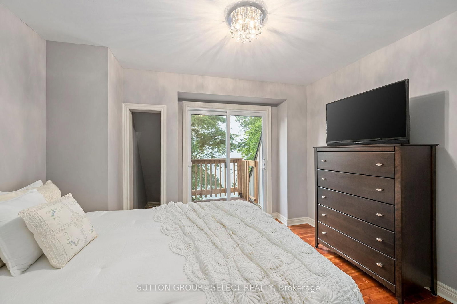 5284 Cliff Road • Lambton Shores, ON photo 32