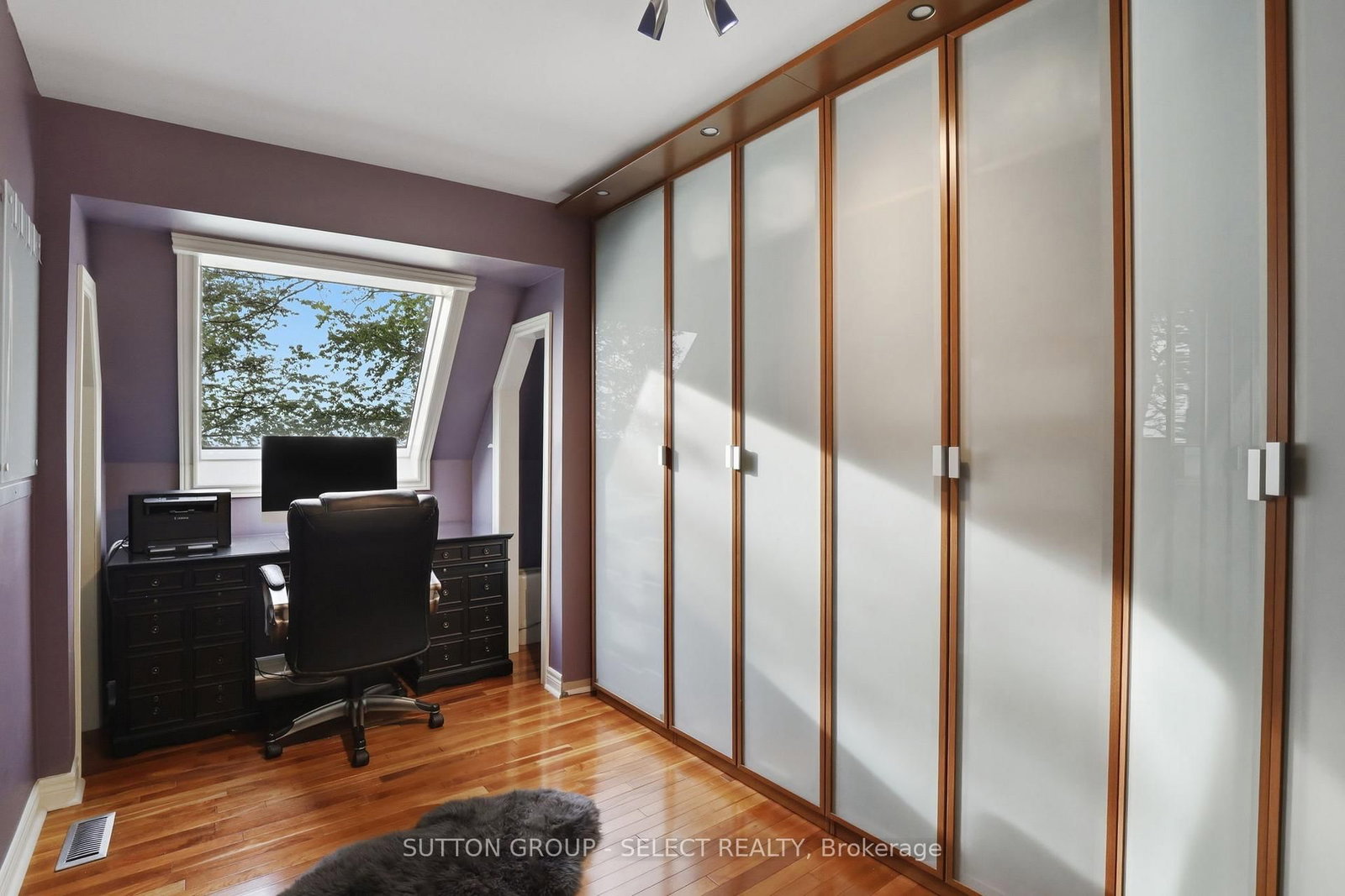5284 Cliff Road • Lambton Shores, ON photo 33