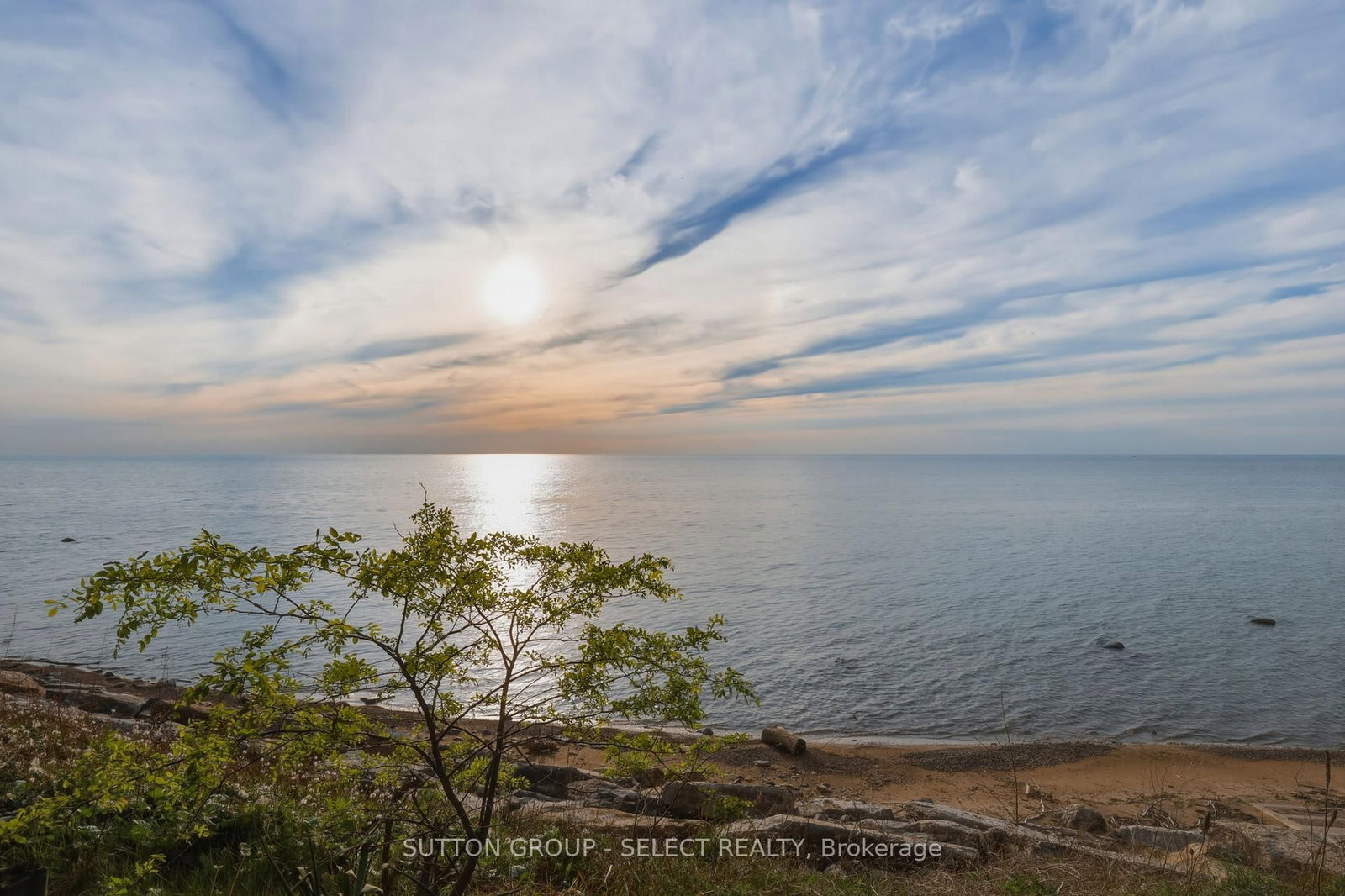 5284 Cliff Road • Lambton Shores, ON photo 37