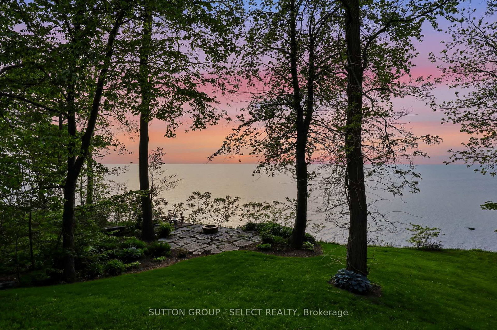 5284 Cliff Road • Lambton Shores, ON photo 38