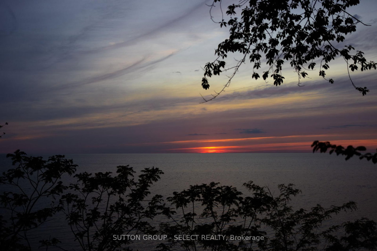 5284 Cliff Road • Lambton Shores, ON photo 40