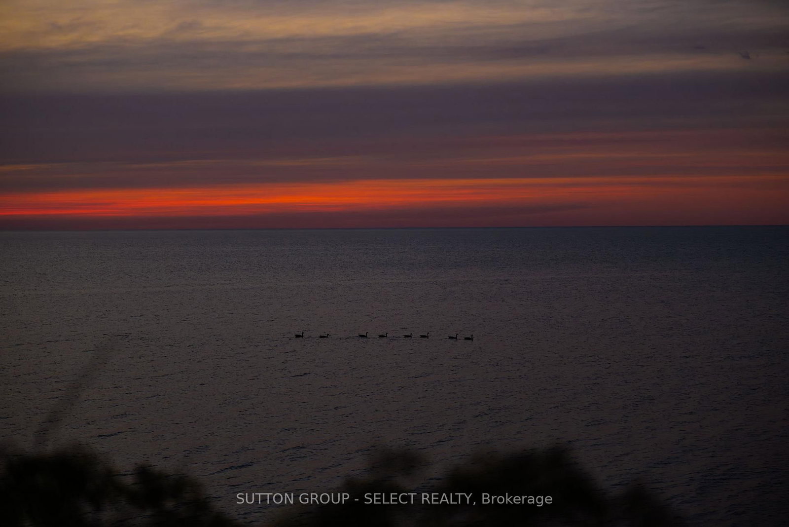 5284 Cliff Road • Lambton Shores, ON photo 42