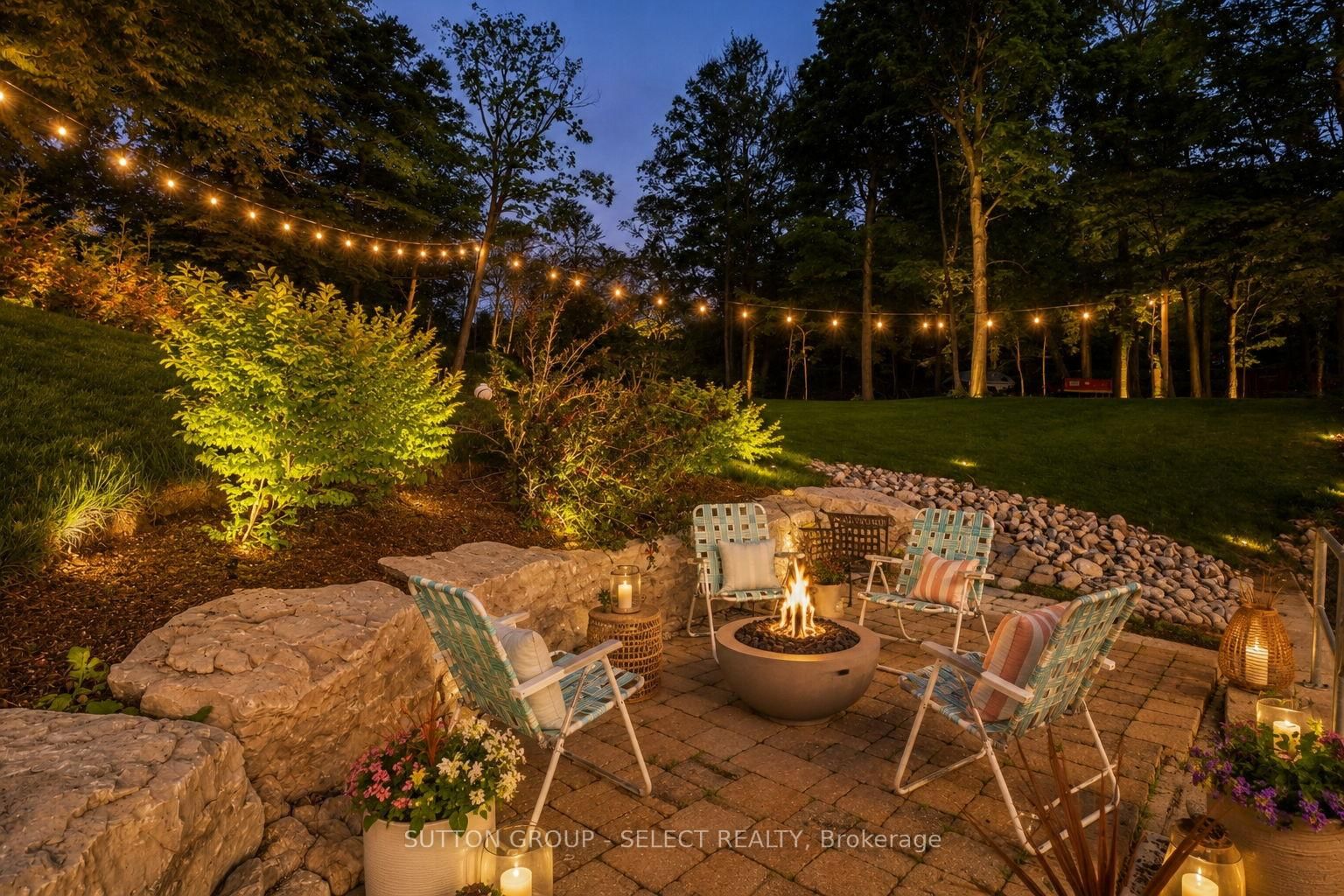 5284 Cliff Road • Lambton Shores, ON photo 48