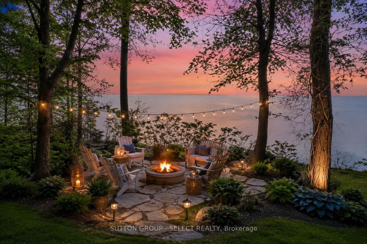 5284 Cliff Road • Lambton Shores, ON photo 49