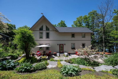 5284 Cliff Road • Lambton Shores, ON photo 5