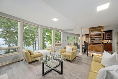5284 Cliff Road • Lambton Shores, ON photo 7