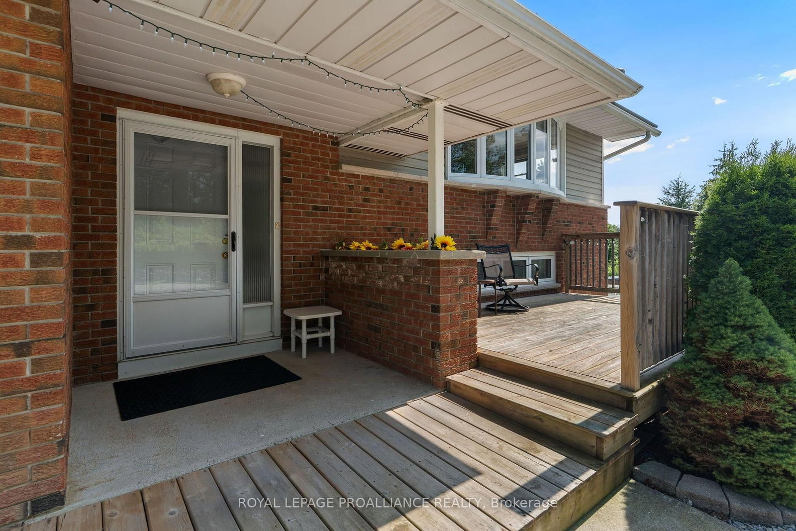 1321 County Road 2 Road W • Leeds and the Thousand Islands, ON photo 38