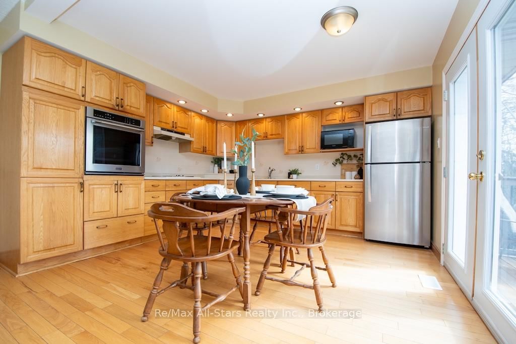 57 Indian Trail • Kawartha Lakes, ON photo 10