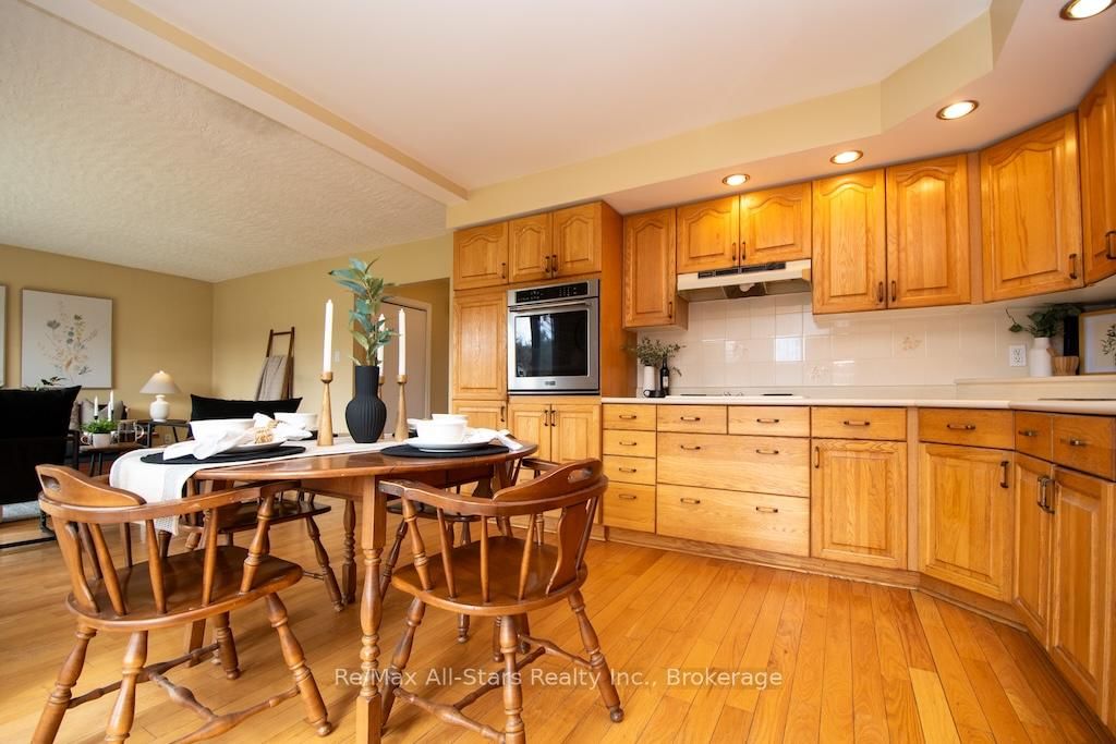 57 Indian Trail • Kawartha Lakes, ON photo 12