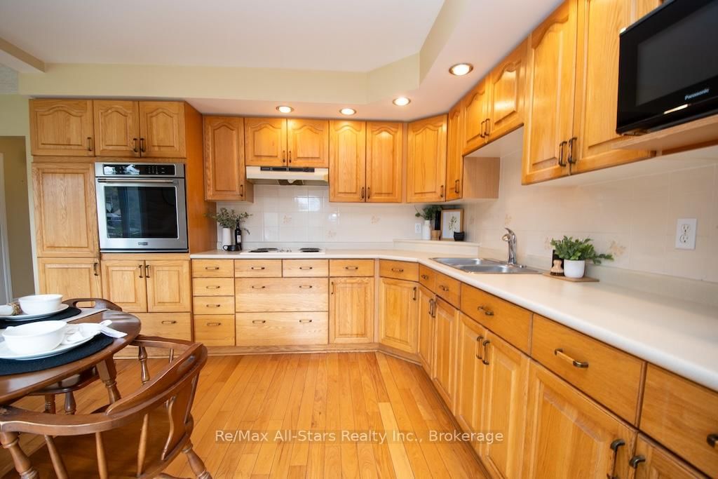 57 Indian Trail • Kawartha Lakes, ON photo 13