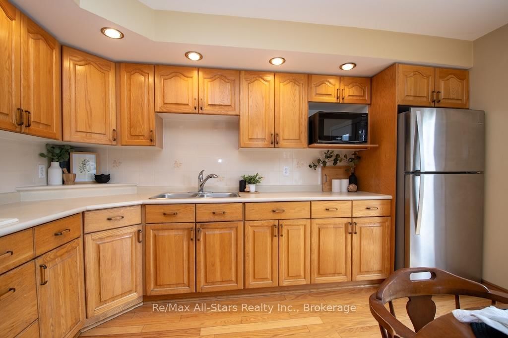 57 Indian Trail • Kawartha Lakes, ON photo 15