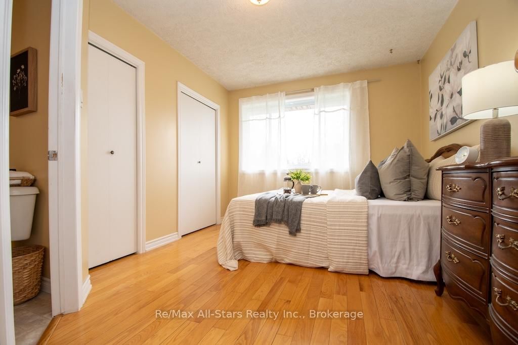 57 Indian Trail • Kawartha Lakes, ON photo 16