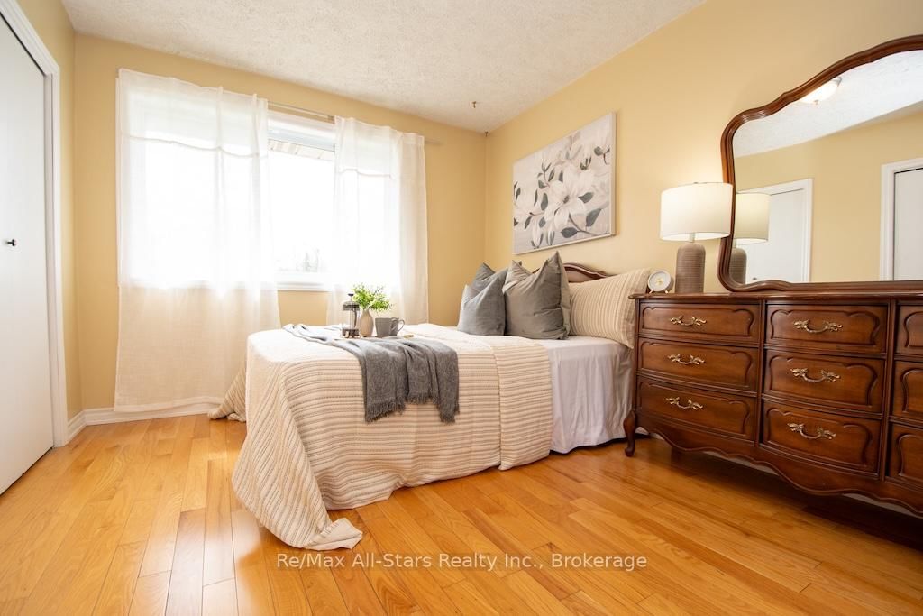 57 Indian Trail • Kawartha Lakes, ON photo 17