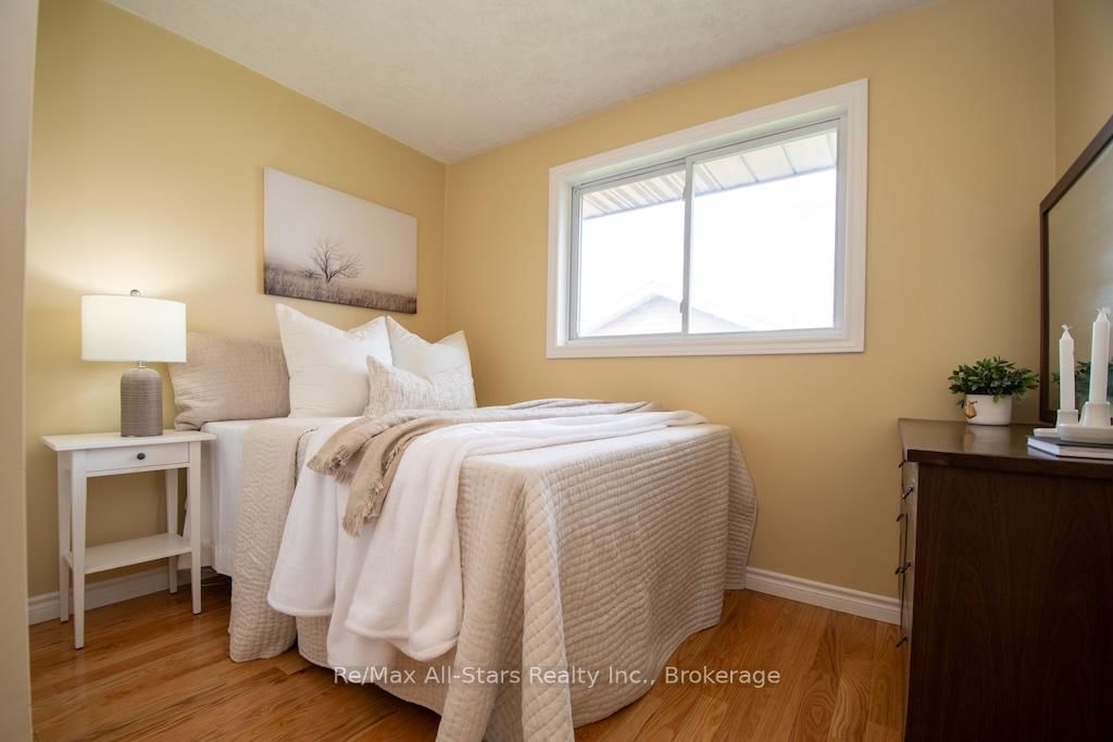 57 Indian Trail • Kawartha Lakes, ON photo 19