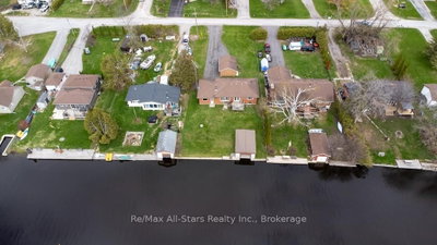 57 Indian Trail • Kawartha Lakes, ON photo 2