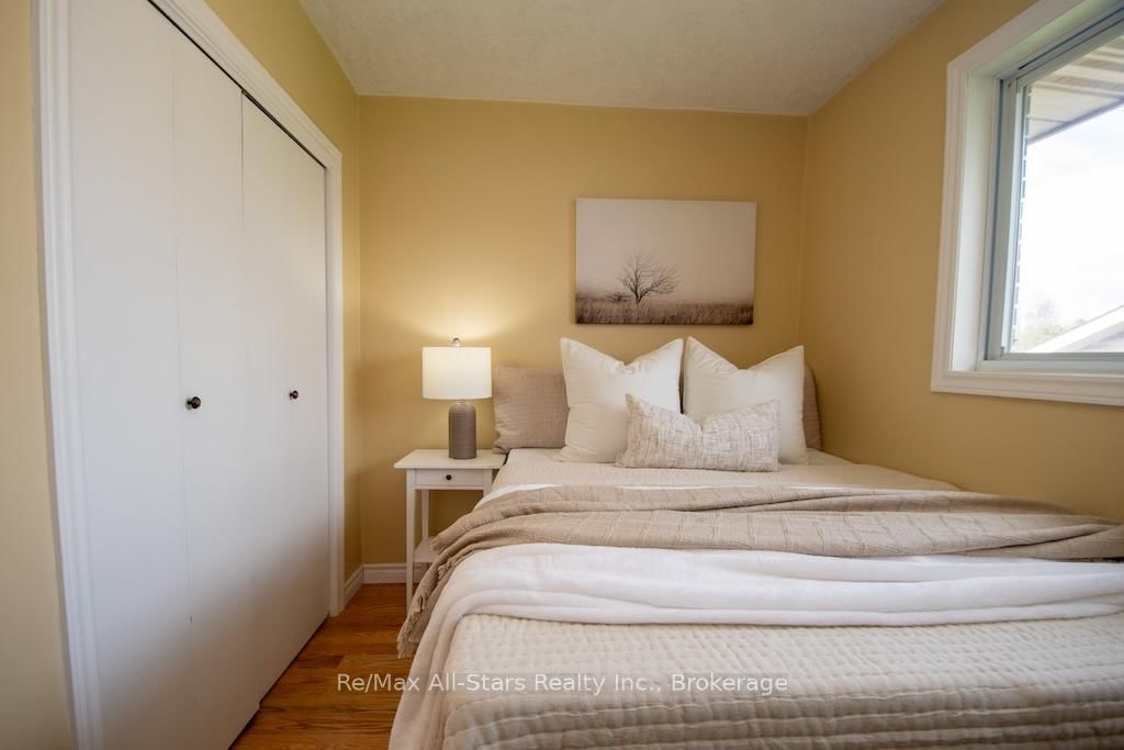 57 Indian Trail • Kawartha Lakes, ON photo 20