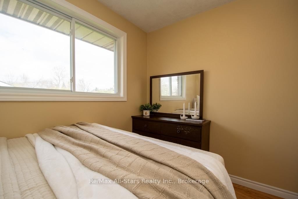 57 Indian Trail • Kawartha Lakes, ON photo 21