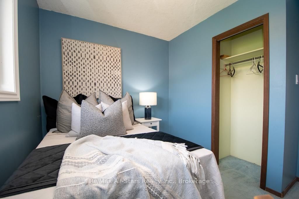 57 Indian Trail • Kawartha Lakes, ON photo 23