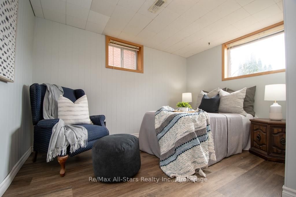 57 Indian Trail • Kawartha Lakes, ON photo 24