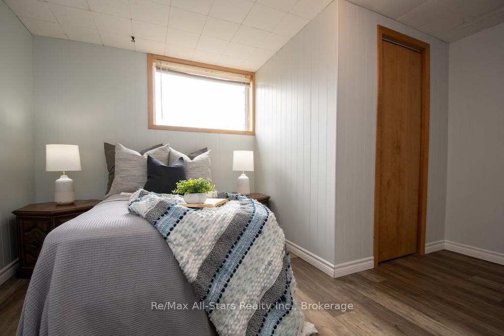 57 Indian Trail • Kawartha Lakes, ON photo 25
