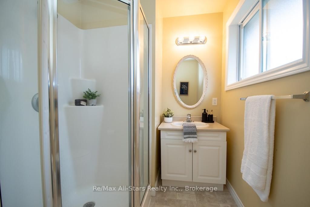 57 Indian Trail • Kawartha Lakes, ON photo 26