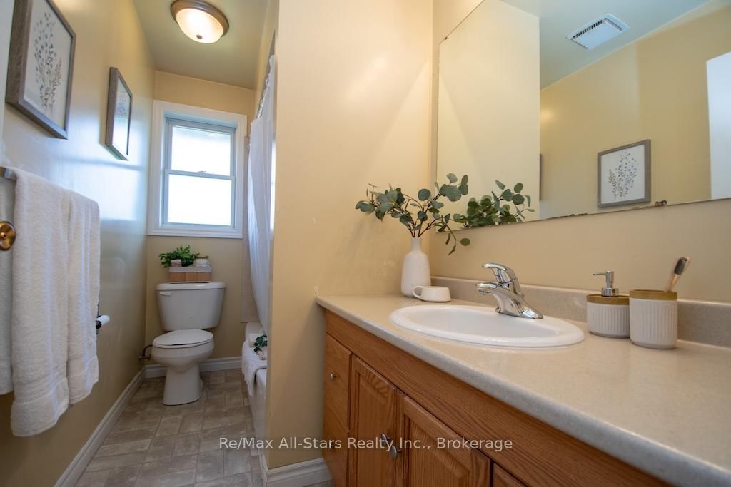 57 Indian Trail • Kawartha Lakes, ON photo 27