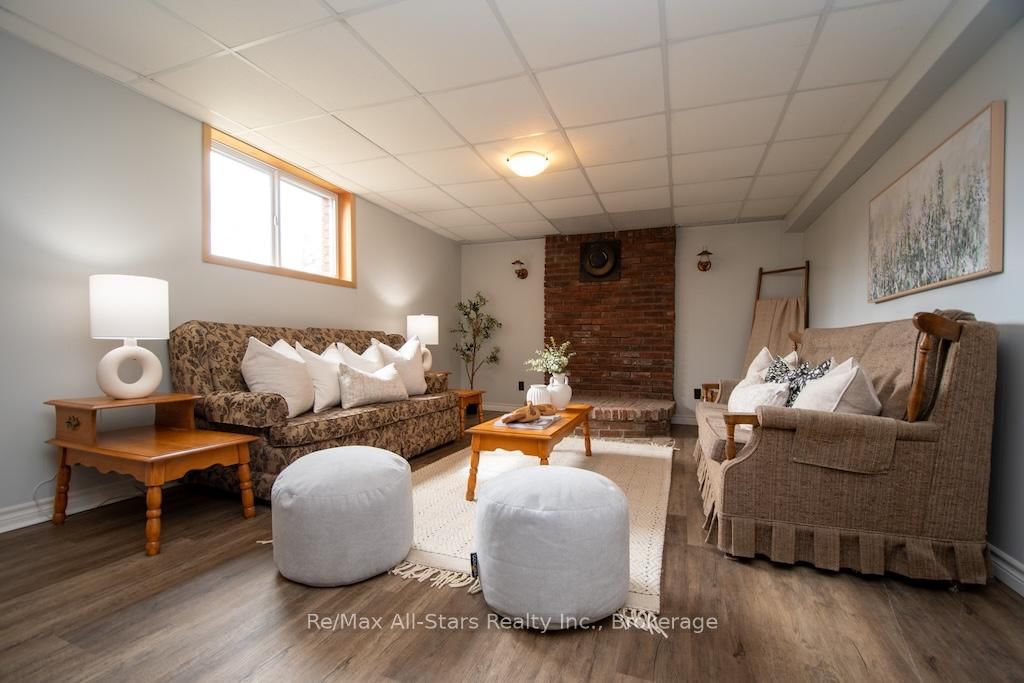 57 Indian Trail • Kawartha Lakes, ON photo 28