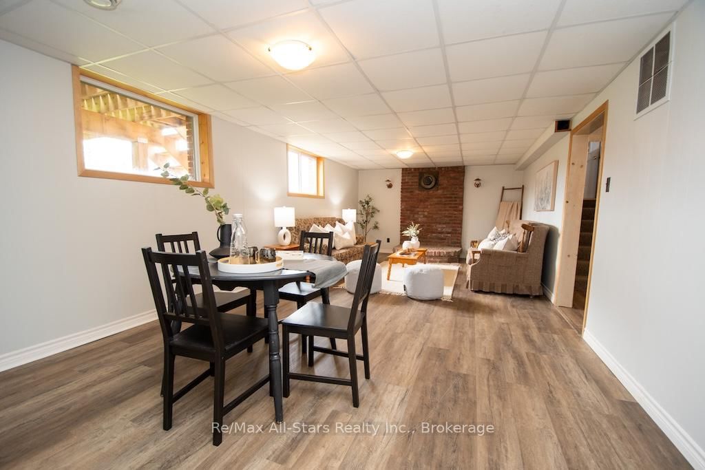 57 Indian Trail • Kawartha Lakes, ON photo 29