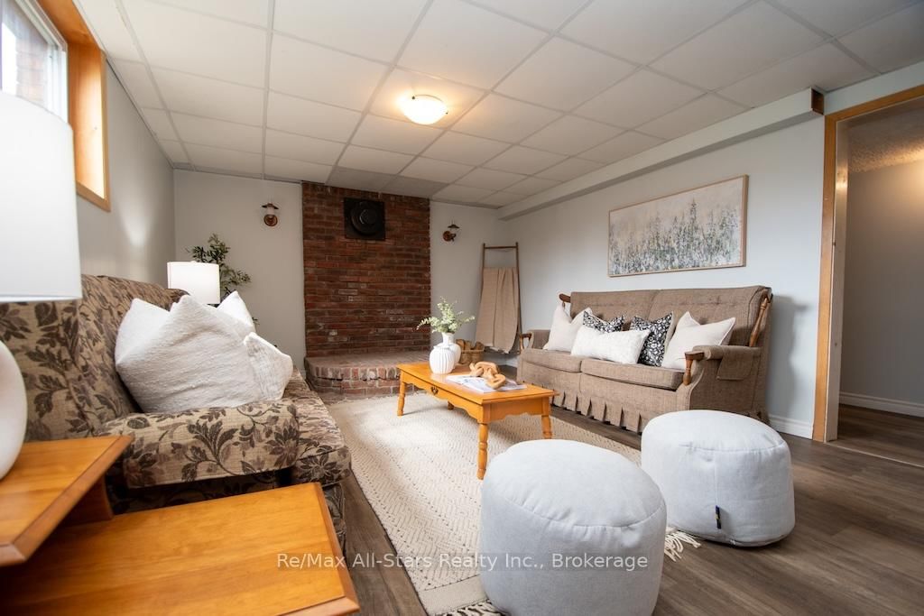 57 Indian Trail • Kawartha Lakes, ON photo 30