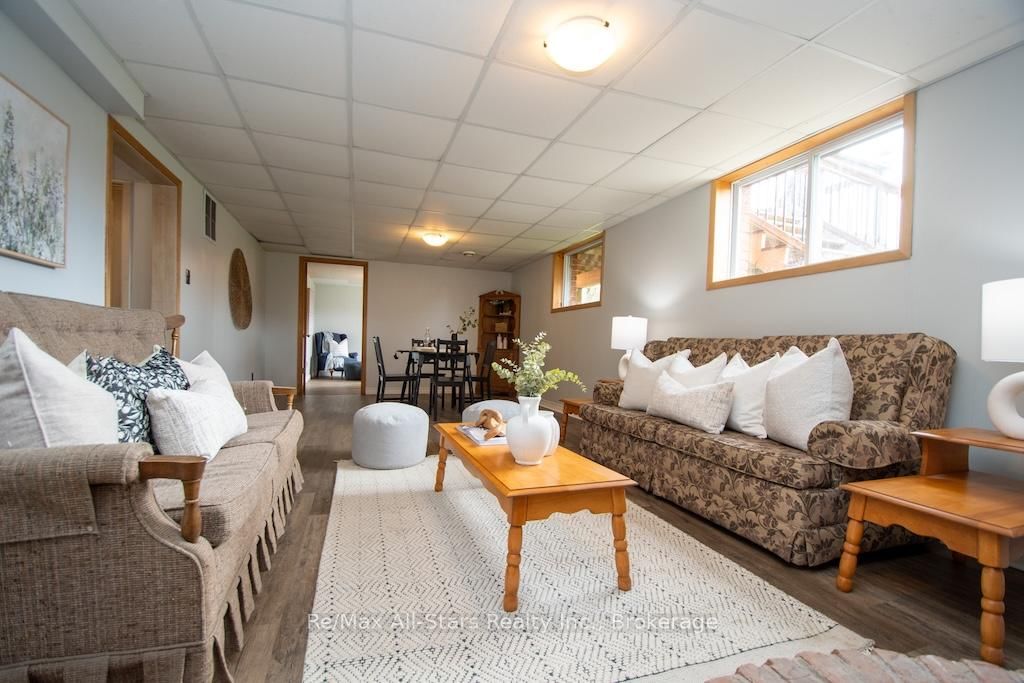57 Indian Trail • Kawartha Lakes, ON photo 31