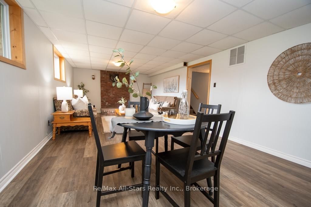 57 Indian Trail • Kawartha Lakes, ON photo 32