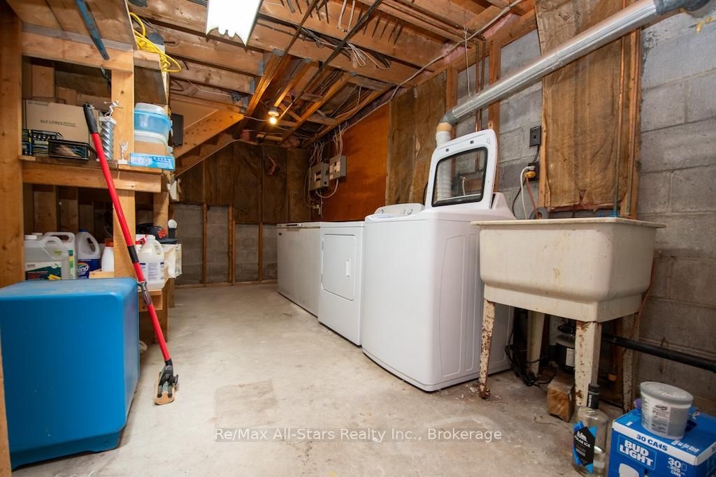 57 Indian Trail • Kawartha Lakes, ON photo 34