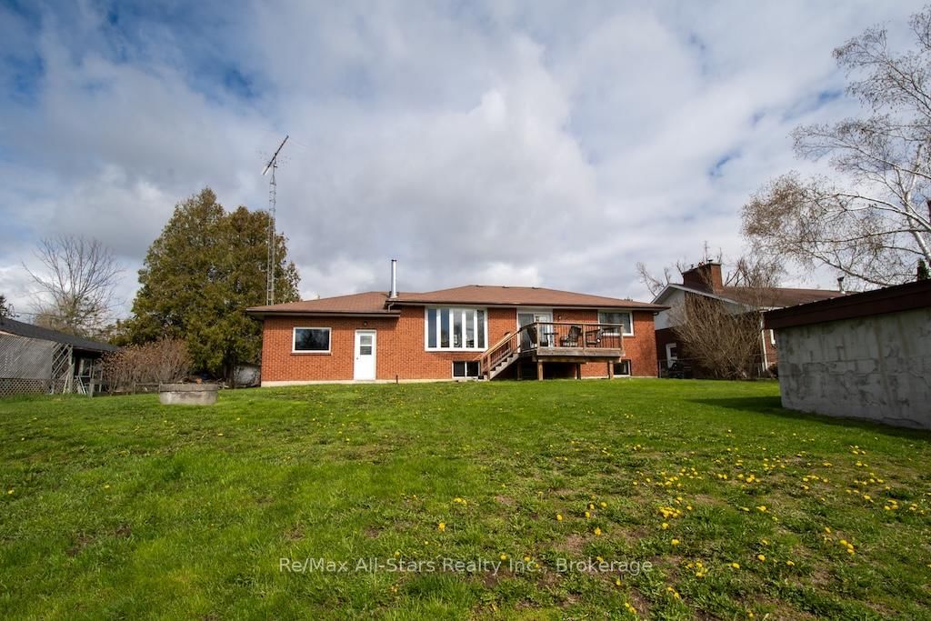 57 Indian Trail • Kawartha Lakes, ON photo 37