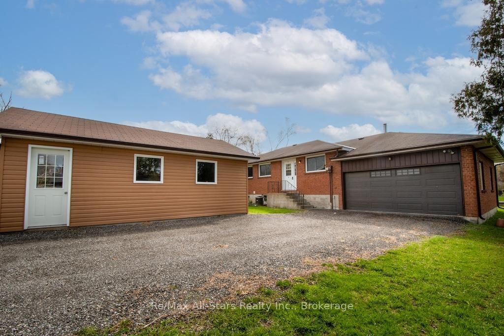 57 Indian Trail • Kawartha Lakes, ON photo 38