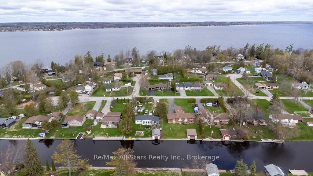 57 Indian Trail • Kawartha Lakes, ON photo 39