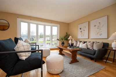 57 Indian Trail • Kawartha Lakes, ON photo 6