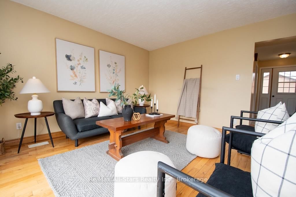 57 Indian Trail • Kawartha Lakes, ON photo 7
