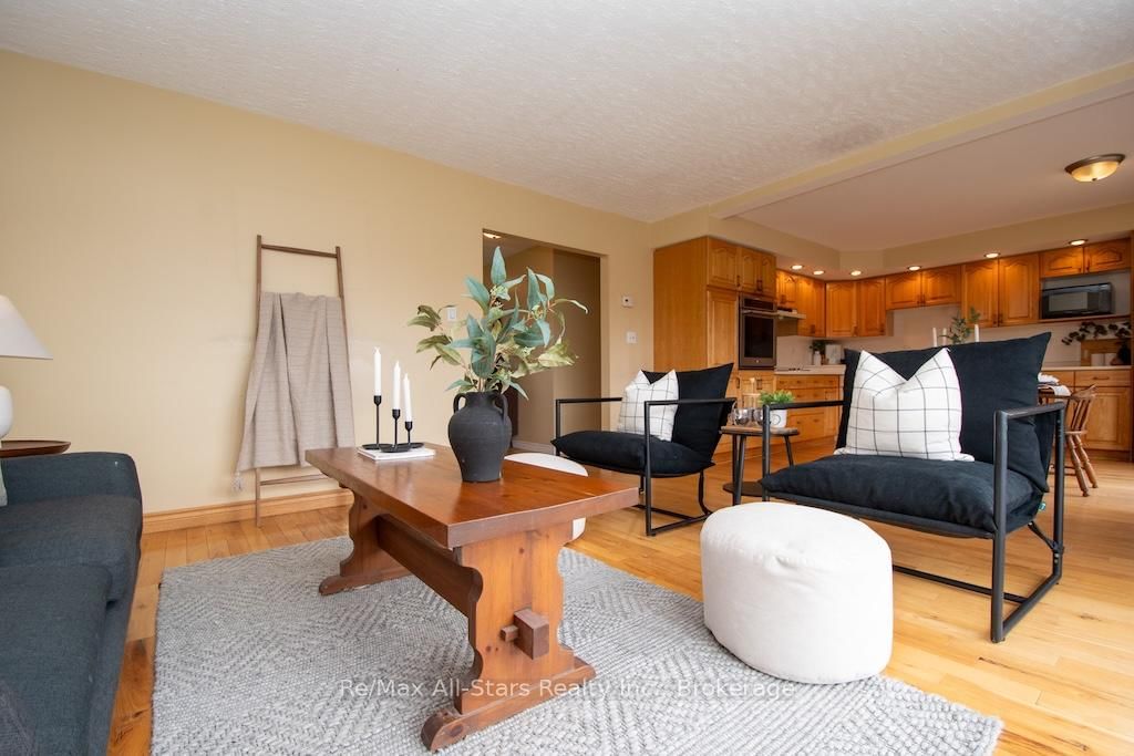 57 Indian Trail • Kawartha Lakes, ON photo 8