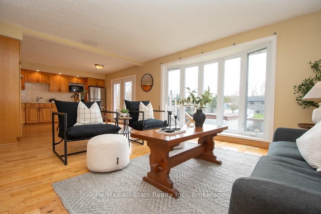57 Indian Trail • Kawartha Lakes, ON photo 9