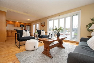 57 Indian Trail • Kawartha Lakes, ON photo 9
