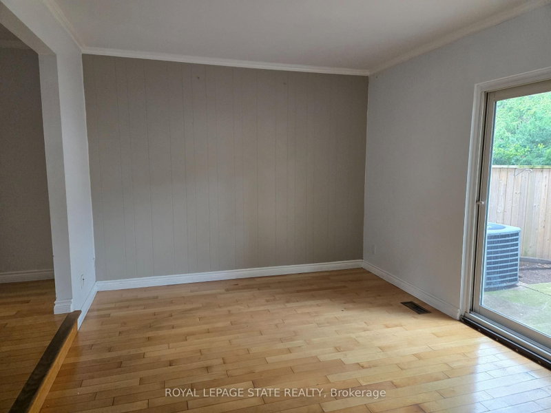 38 - 151 Linwell Road