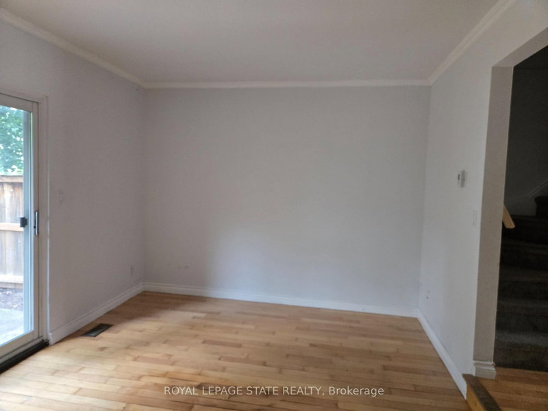 38 - 151 Linwell Road