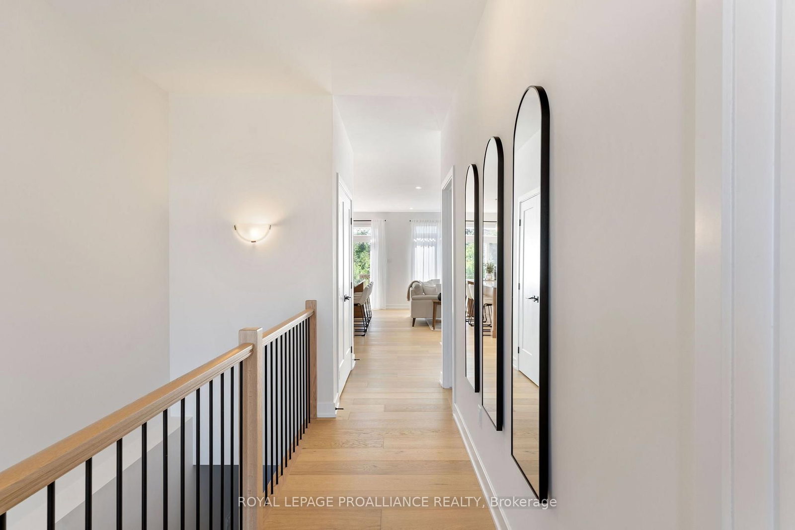 1070 Turner Drive • Brockville, ON photo 11