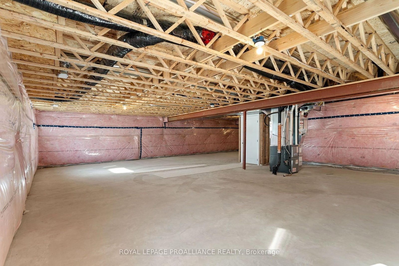 1070 Turner Drive • Brockville, ON photo 42
