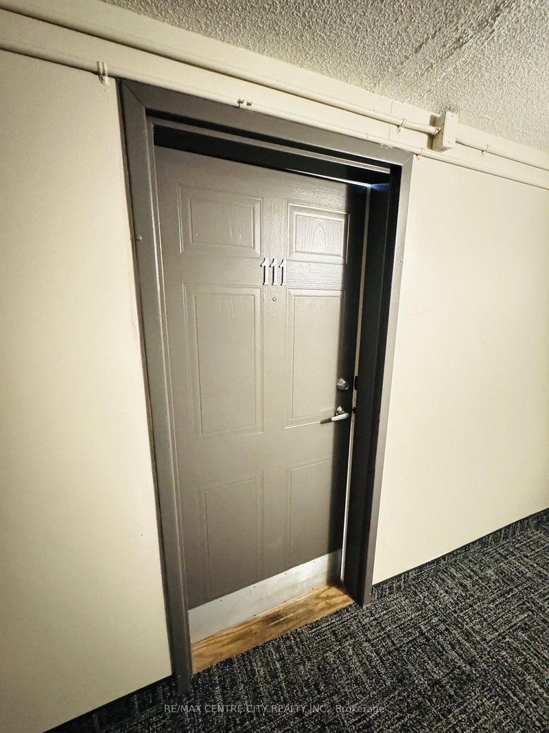 111 - 148 Conway Drive