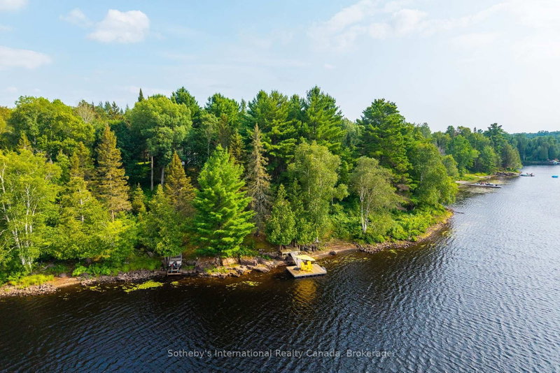 13 Pine Tree Road