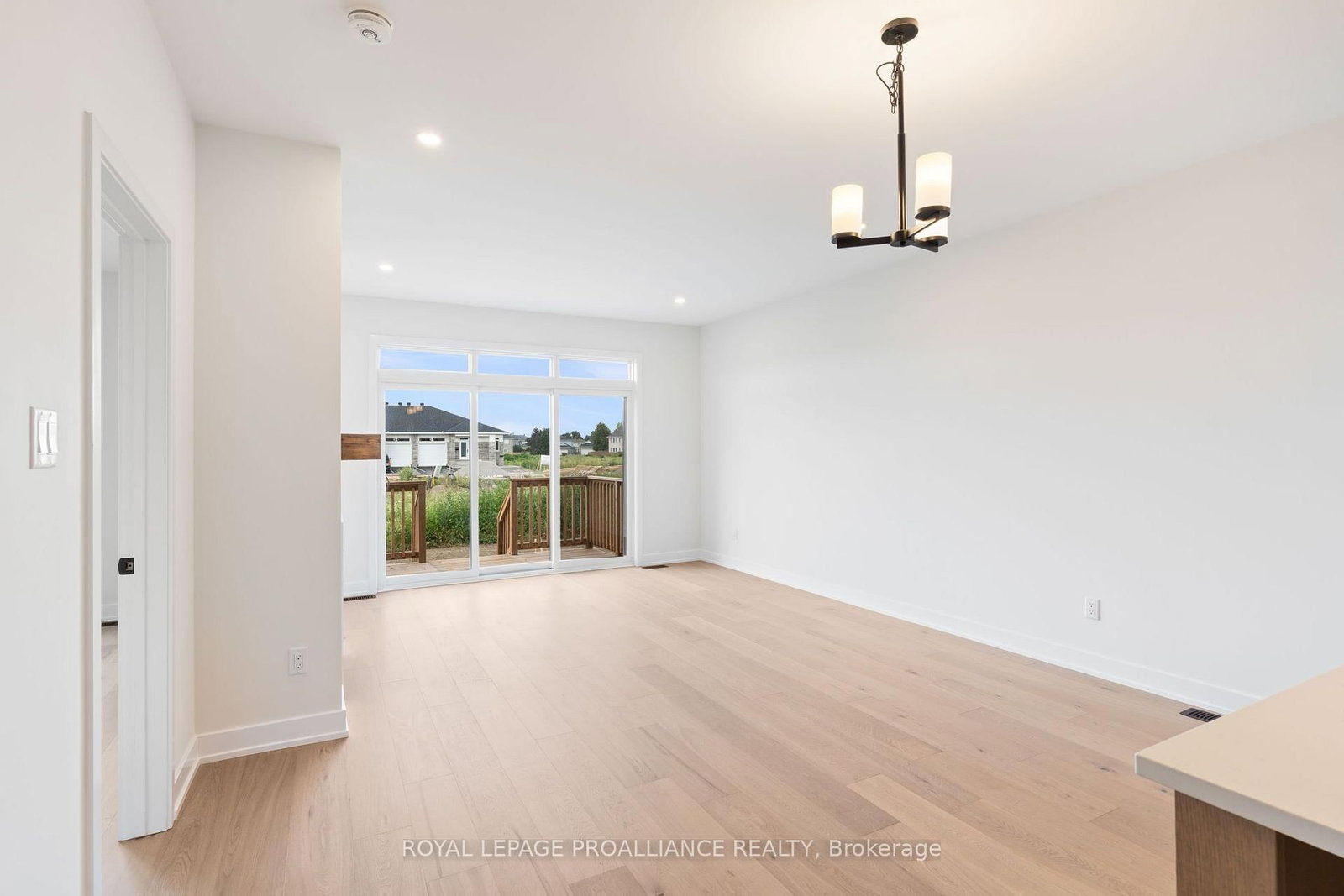 1051 Moore Street • Brockville, ON photo 30